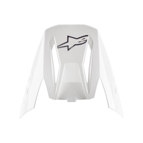 Daisy on the Ohoopee